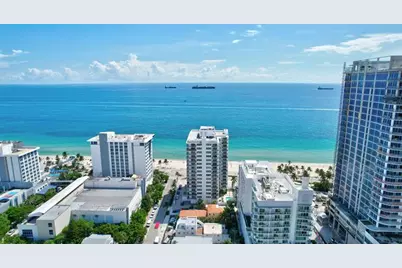 209 N Fort Lauderdale Beach Blvd, Unit #3D, Fort Lauderdale, FL 33304 - Photo 19