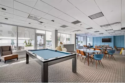 209 N Fort Lauderdale Beach Blvd, Unit #3D, Fort Lauderdale, FL 33304 - Photo 33