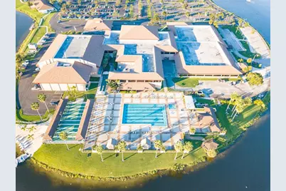 300 SW 134th Way, Unit #204E, Pembroke Pines, FL 33027 - Photo 3