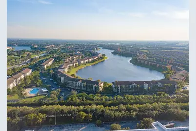 300 SW 134th Way, Unit #204E, Pembroke Pines, FL 33027 - Photo 7