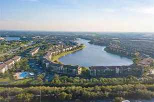 300 SW 134th Way, Pembroke Pines, FL 33027 - Photo 7