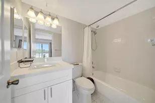 300 SW 134th Way, Pembroke Pines, FL 33027 - Photo 35