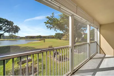 300 SW 134th Way, Unit #204E, Pembroke Pines, FL 33027 - Photo 37