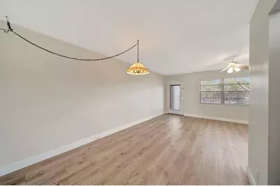 300 SW 134th Way, Unit #204E, Pembroke Pines, FL 33027 - Photo 25