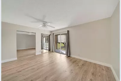 300 SW 134th Way, Unit #204E, Pembroke Pines, FL 33027 - Photo 33