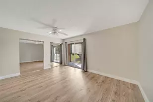 300 SW 134th Way, Pembroke Pines, FL 33027 - Photo 33