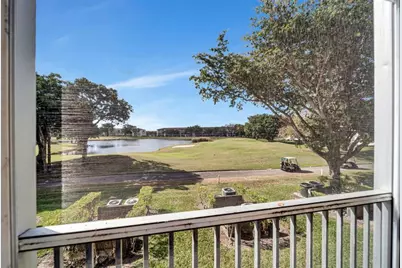 300 SW 134th Way, Unit #204E, Pembroke Pines, FL 33027 - Photo 41