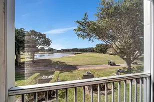 300 SW 134th Way, Pembroke Pines, FL 33027 - Photo 41