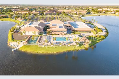 300 SW 134th Way, Unit #204E, Pembroke Pines, FL 33027 - Photo 5