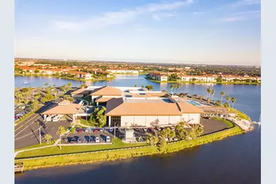 300 SW 134th Way, Unit #204E, Pembroke Pines, FL 33027 - Photo 49