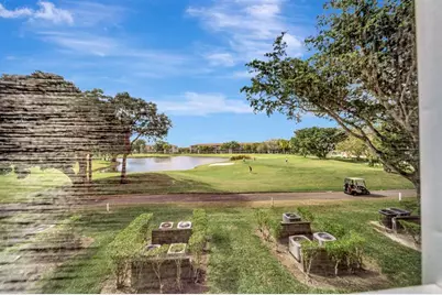 300 SW 134th Way, Unit #204E, Pembroke Pines, FL 33027 - Photo 45