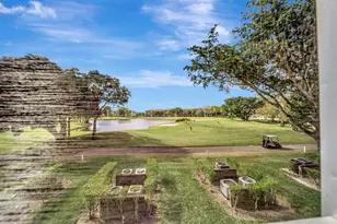 300 SW 134th Way, Pembroke Pines, FL 33027 - Photo 45