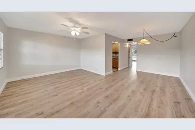 300 SW 134th Way, Unit #204E, Pembroke Pines, FL 33027 - Photo 19