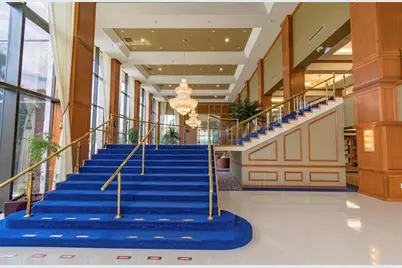 300 SW 134th Way, Unit #204E, Pembroke Pines, FL 33027 - Photo 11