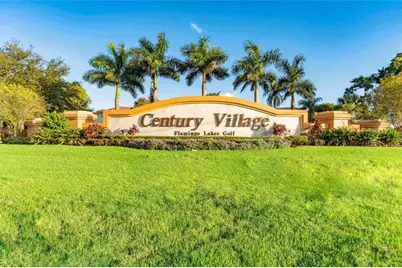 300 SW 134th Way, Unit #204E, Pembroke Pines, FL 33027 - Photo 9