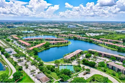 300 SW 134th Way, Unit #204E, Pembroke Pines, FL 33027 - Photo 47