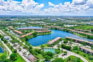 300 SW 134th Way, Pembroke Pines, FL 33027 - Photo 47