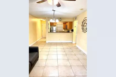 1681  Balfour Point Dr, West Palm Beach, FL 33411 - Photo 13