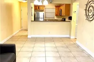 1681 Balfour Point Dr, West Palm Beach, FL 33411 - Photo 13