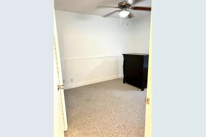 1681  Balfour Point Dr, West Palm Beach, FL 33411 - Photo 9