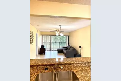 1681  Balfour Point Dr, West Palm Beach, FL 33411 - Photo 1
