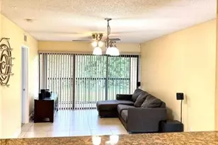 1681 Balfour Point Dr, West Palm Beach, FL 33411 - Photo 1