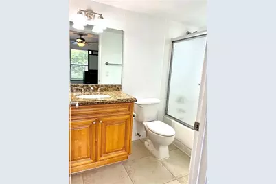 1681  Balfour Point Dr, West Palm Beach, FL 33411 - Photo 3