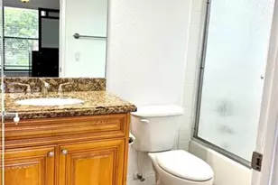 1681 Balfour Point Dr, West Palm Beach, FL 33411 - Photo 3