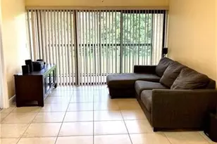 1681 Balfour Point Dr, West Palm Beach, FL 33411 - Photo 11