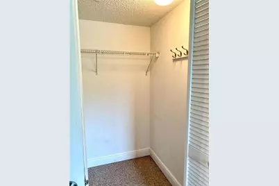 1681  Balfour Point Dr, West Palm Beach, FL 33411 - Photo 7