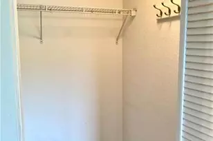 1681 Balfour Point Dr, West Palm Beach, FL 33411 - Photo 7