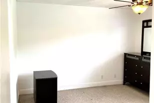 1681 Balfour Point Dr, West Palm Beach, FL 33411 - Photo 5