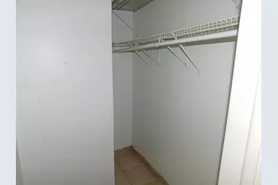 791 SW 7th St, Pompano Beach, FL 33060 - Photo 23