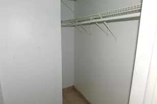 791 SW 7th St, Pompano Beach, FL 33060 - Photo 23