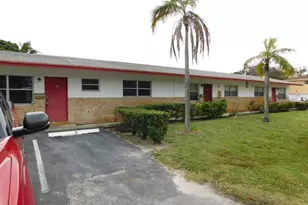 791 SW 7th St, Pompano Beach, FL 33060 - Photo 7