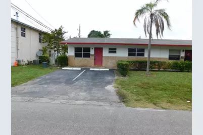 791 SW 7th St, Pompano Beach, FL 33060 - Photo 5