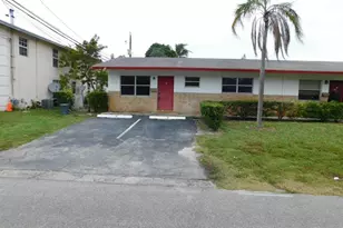 791 SW 7th St, Pompano Beach, FL 33060 - Photo 5