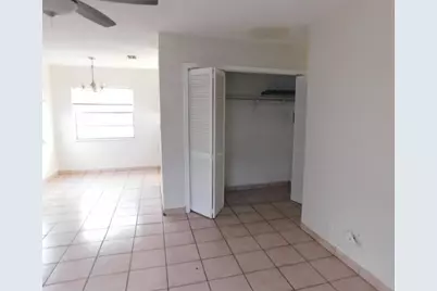 791 SW 7th St, Pompano Beach, FL 33060 - Photo 19