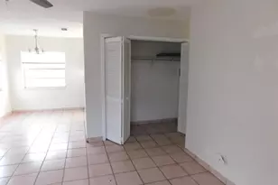 791 SW 7th St, Pompano Beach, FL 33060 - Photo 19