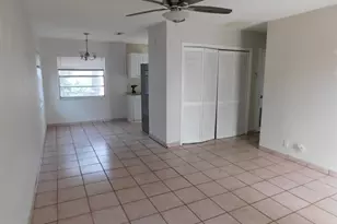 791 SW 7th St, Pompano Beach, FL 33060 - Photo 11