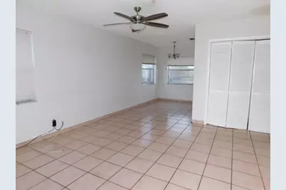 791 SW 7th St, Pompano Beach, FL 33060 - Photo 9