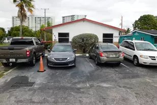 791 SW 7th St, Pompano Beach, FL 33060 - Photo 3