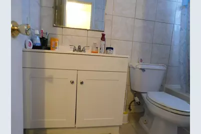 791 SW 7th St, Pompano Beach, FL 33060 - Photo 27