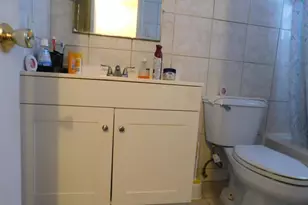 791 SW 7th St, Pompano Beach, FL 33060 - Photo 27