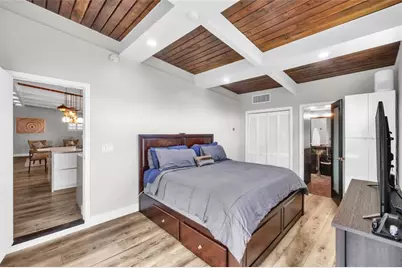 2008  Coral Gardens Dr, Wilton Manors, FL 33306 - Photo 31