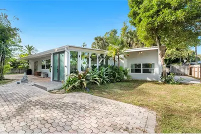 2008  Coral Gardens Dr, Wilton Manors, FL 33306 - Photo 51