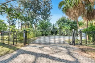 2008 Coral Gardens Dr, Wilton Manors, FL 33306 - Photo 57