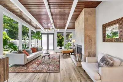 2008  Coral Gardens Dr, Wilton Manors, FL 33306 - Photo 5