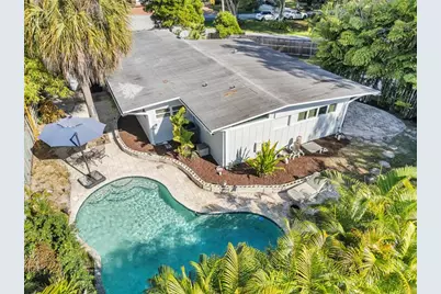 2008  Coral Gardens Dr, Wilton Manors, FL 33306 - Photo 39