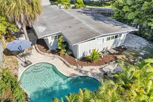 2008 Coral Gardens Dr, Wilton Manors, FL 33306 - Photo 39